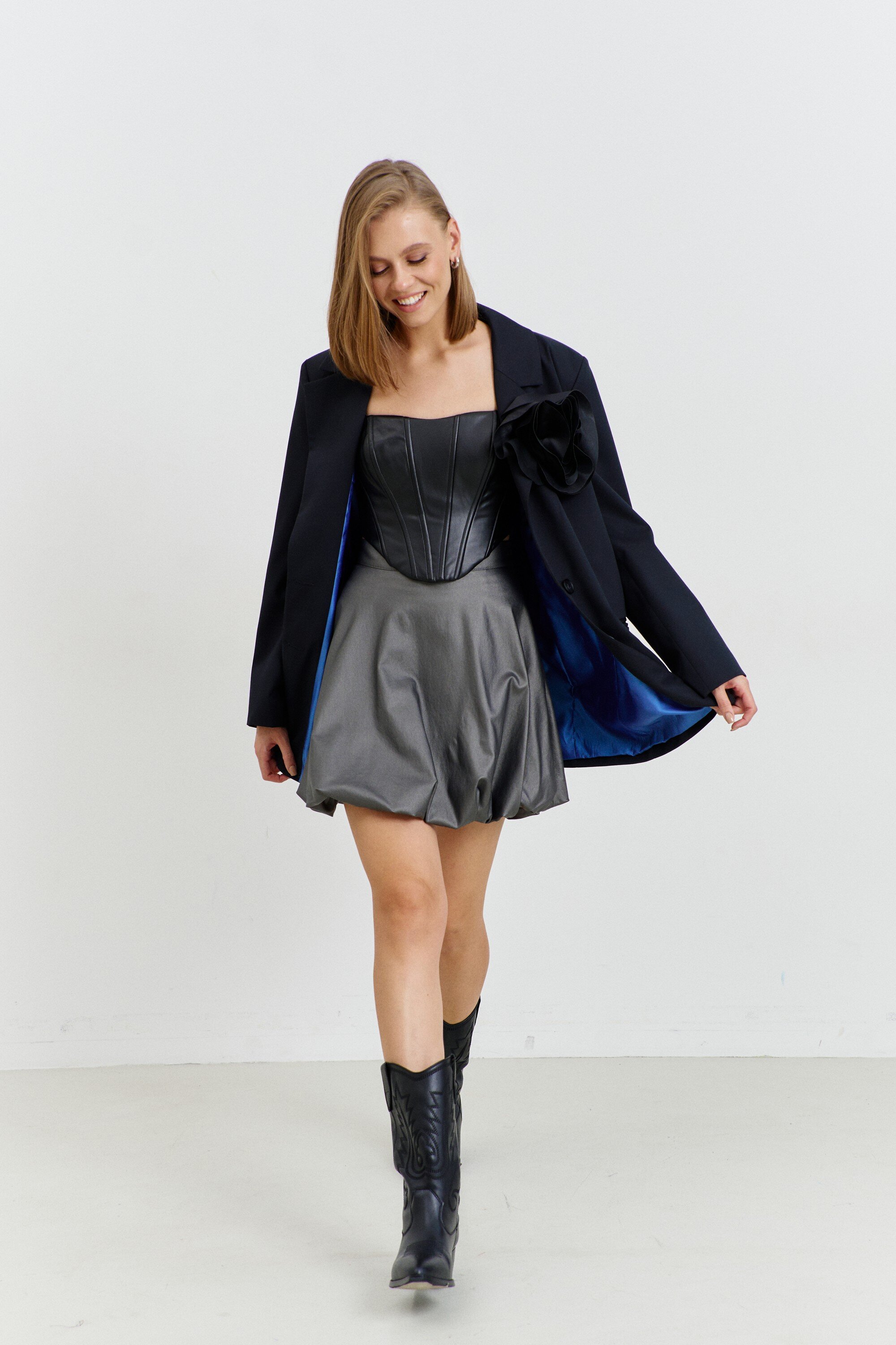 G543/4, G509/5a, G485/8